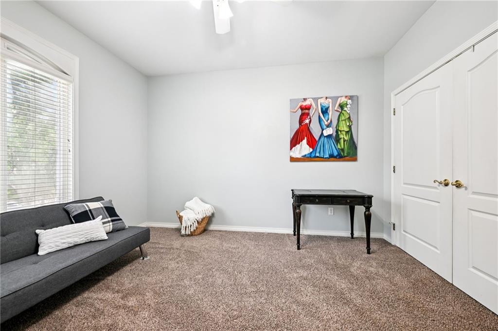 108 Debellvue Place, Mandeville, Louisiana image 25