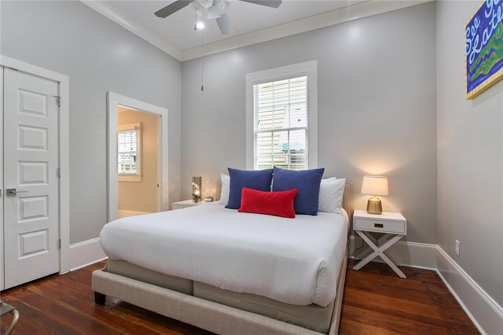 4848 Tchoupitoulas Street, New Orleans, Louisiana image 17