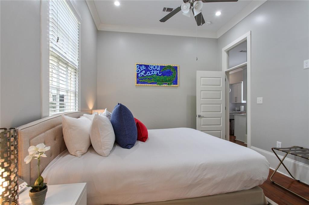 4848 Tchoupitoulas Street, New Orleans, Louisiana image 18