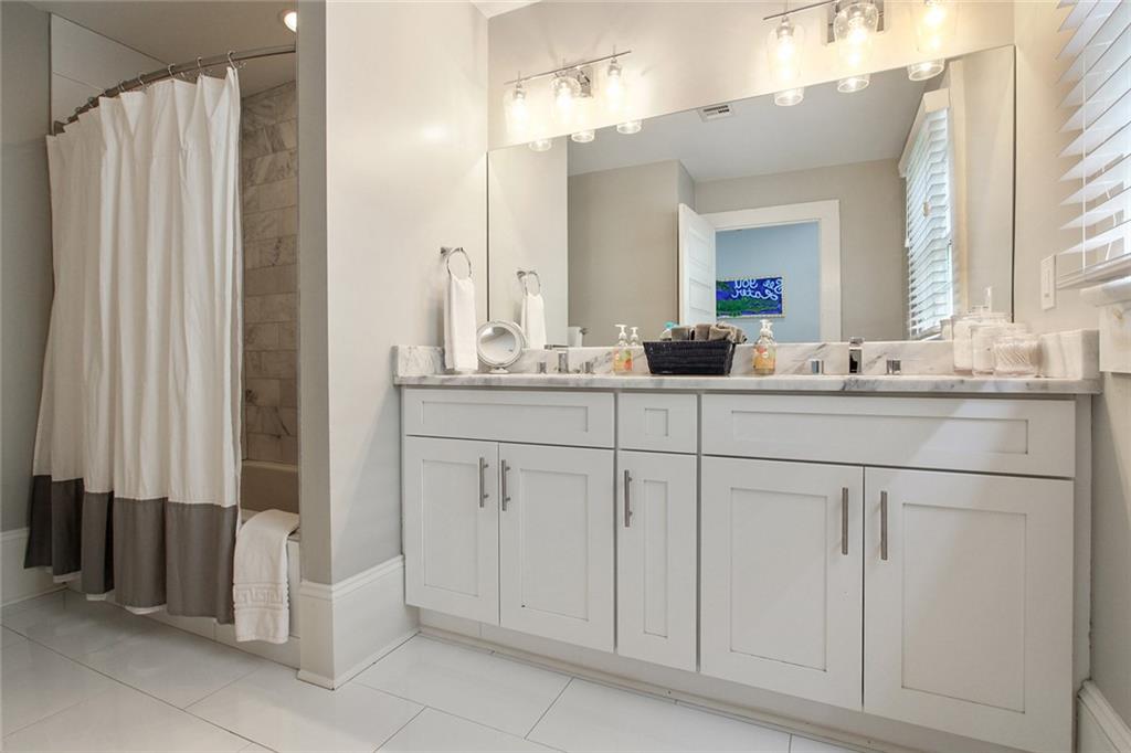 4848 Tchoupitoulas Street, New Orleans, Louisiana image 19