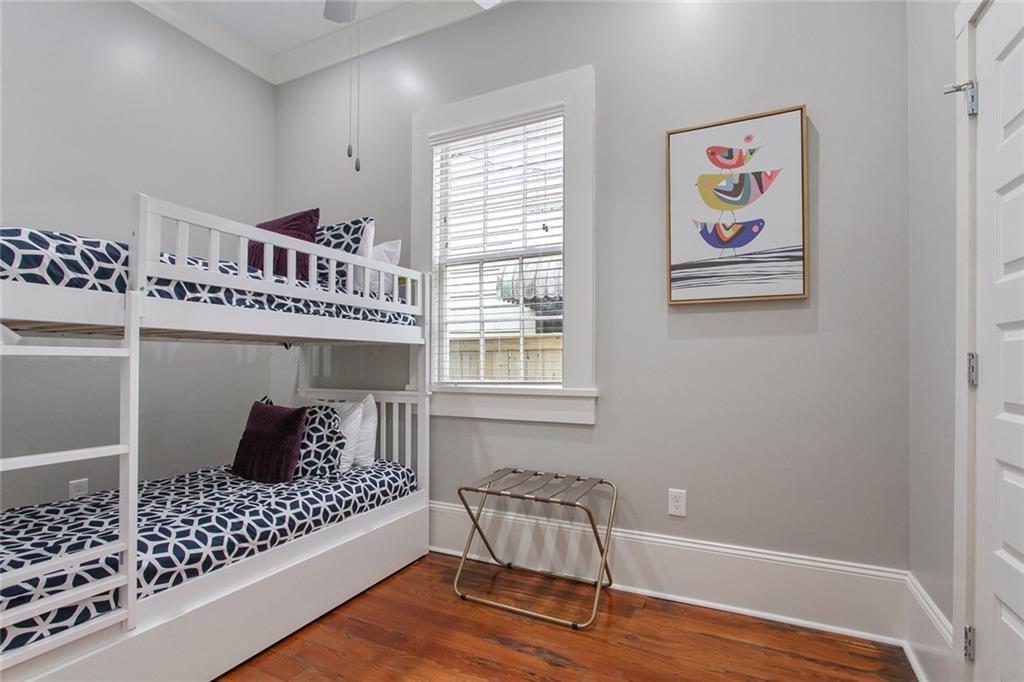 4848 Tchoupitoulas Street, New Orleans, Louisiana image 20