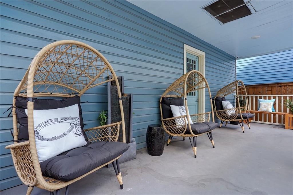 4848 Tchoupitoulas Street, New Orleans, Louisiana image 25