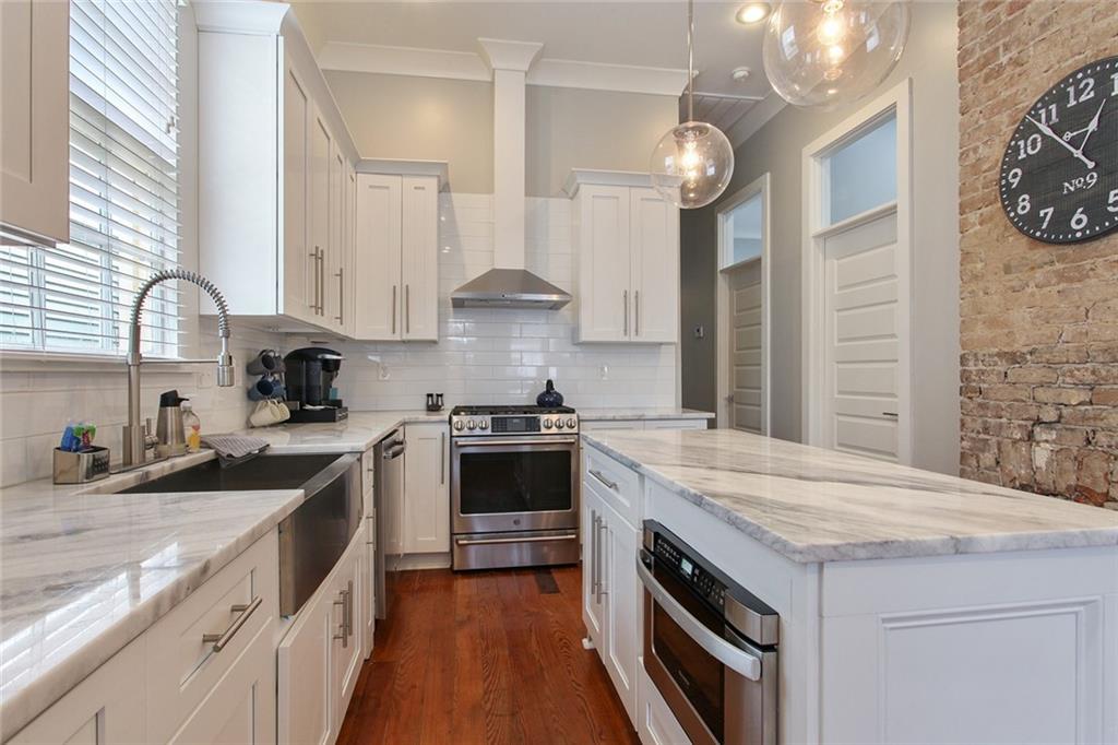 4848 Tchoupitoulas Street, New Orleans, Louisiana image 8