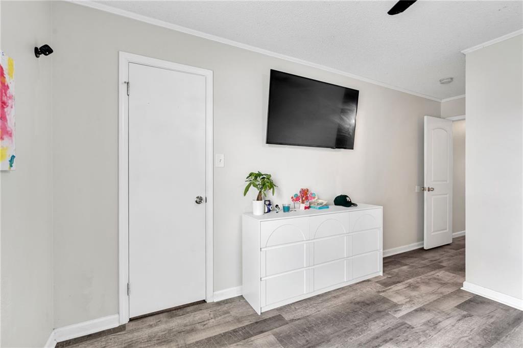 2713 Bayou Carencro Drive, Marrero, Louisiana image 11