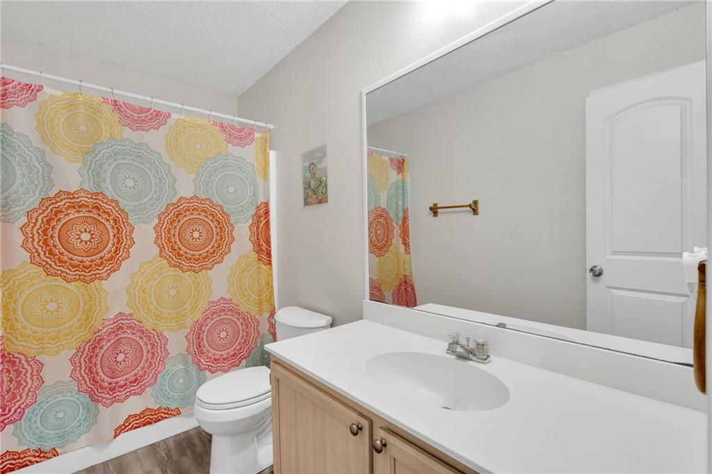 2713 Bayou Carencro Drive, Marrero, Louisiana image 15
