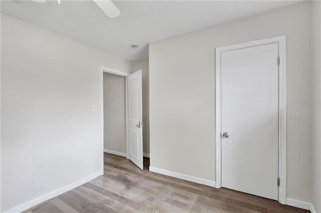 2713 Bayou Carencro Drive, Marrero, Louisiana image 17