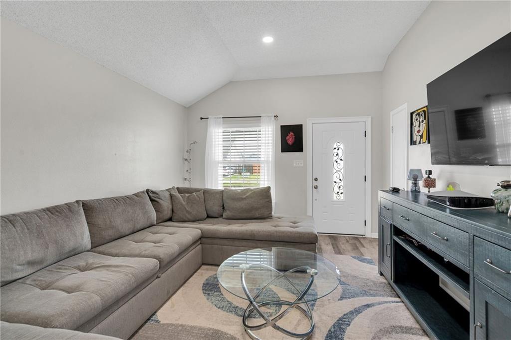 2713 Bayou Carencro Drive, Marrero, Louisiana image 5