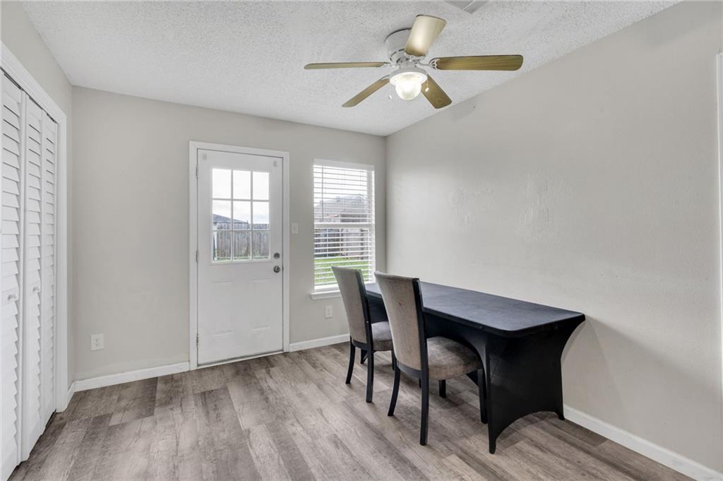 2713 Bayou Carencro Drive, Marrero, Louisiana image 9