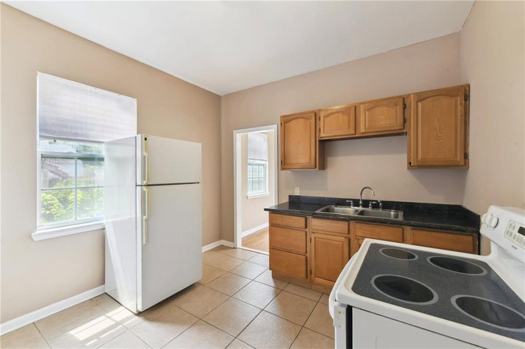 5428 30 Dauphine Street, New Orleans, Louisiana image 10