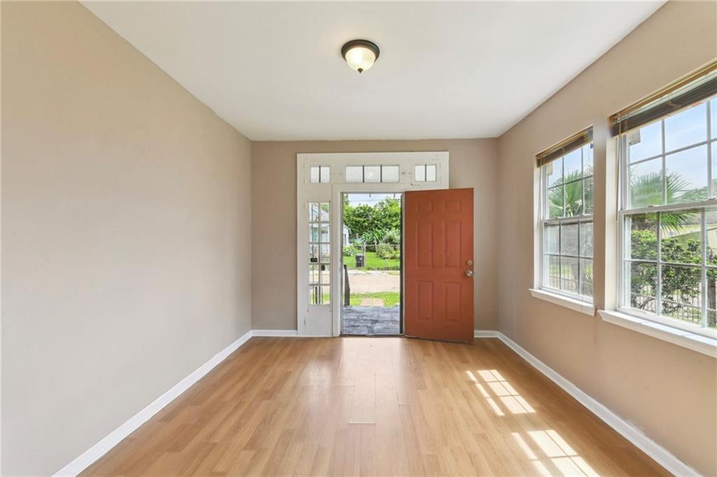 5428 30 Dauphine Street, New Orleans, Louisiana image 3