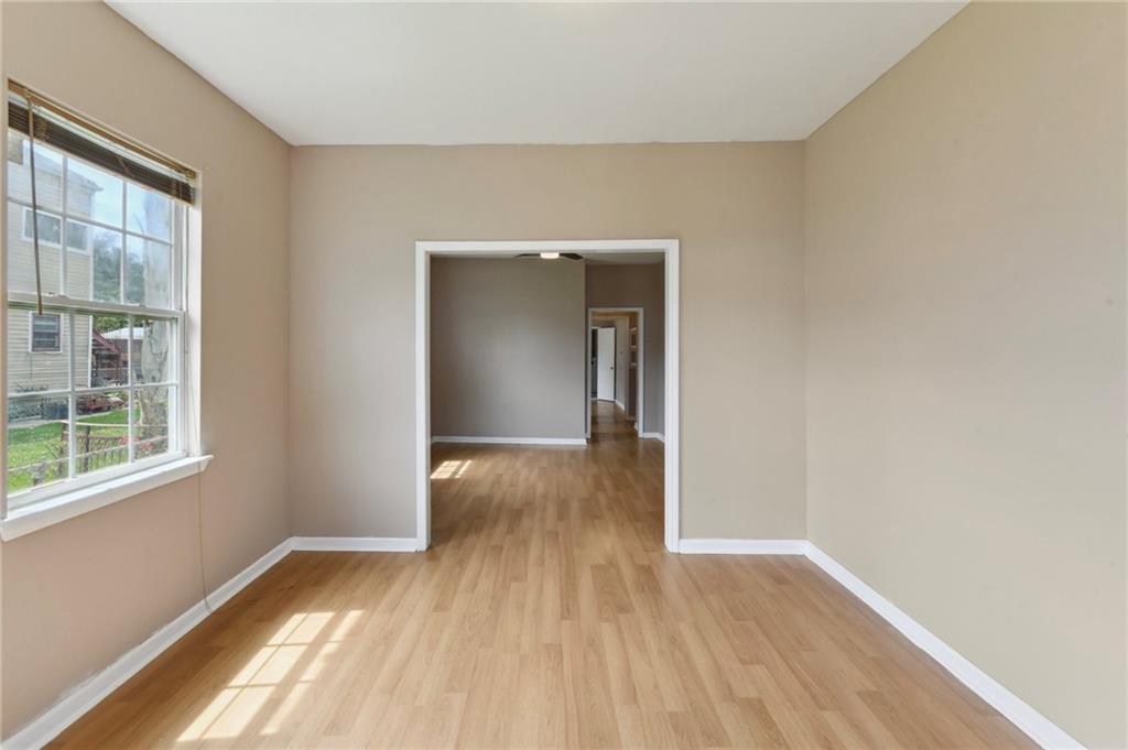 5428 30 Dauphine Street, New Orleans, Louisiana image 4