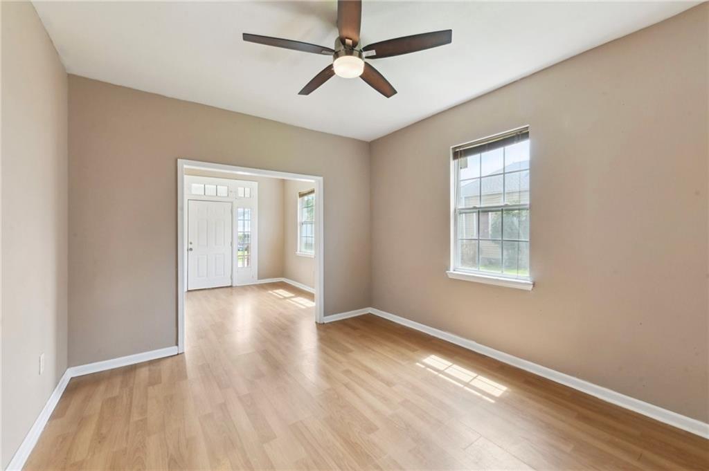 5428 30 Dauphine Street, New Orleans, Louisiana image 6