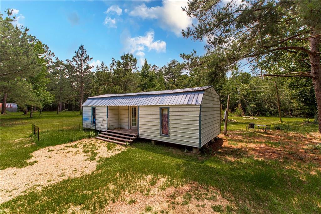 10469 Hwy 1075 Highway, Bogalusa, Louisiana image 13