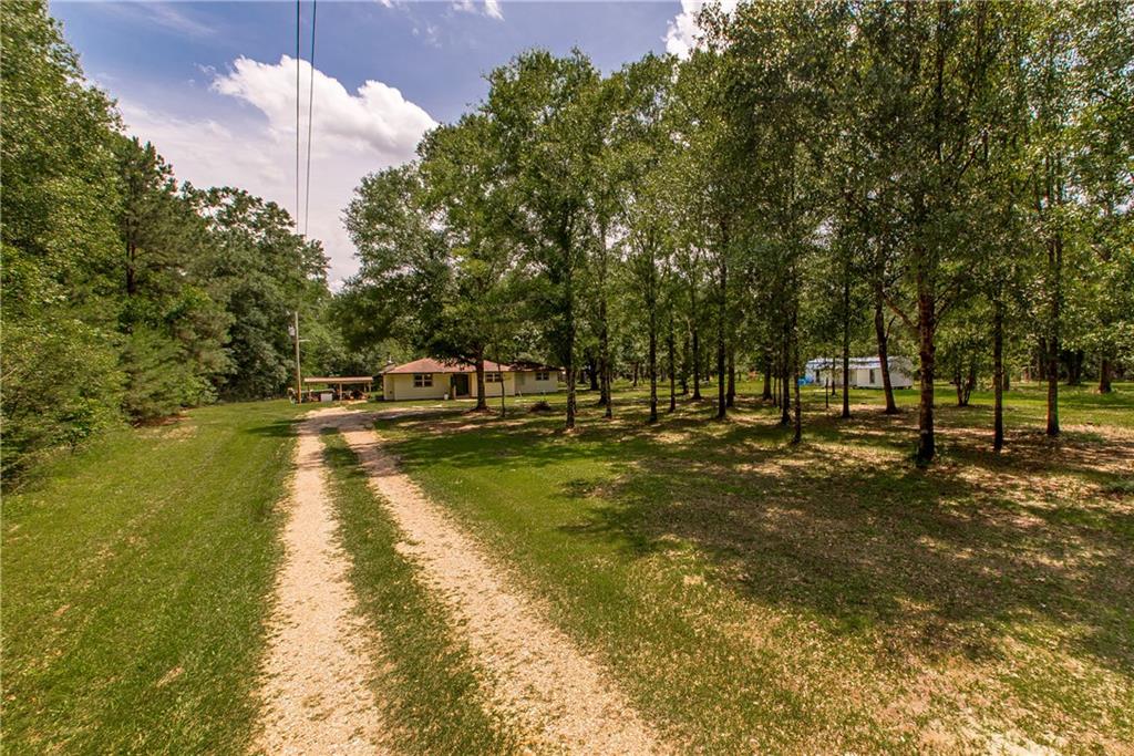 10469 Hwy 1075 Highway, Bogalusa, Louisiana image 20