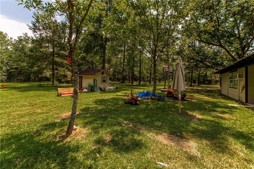 10469 Hwy 1075 Highway, Bogalusa, Louisiana image 23