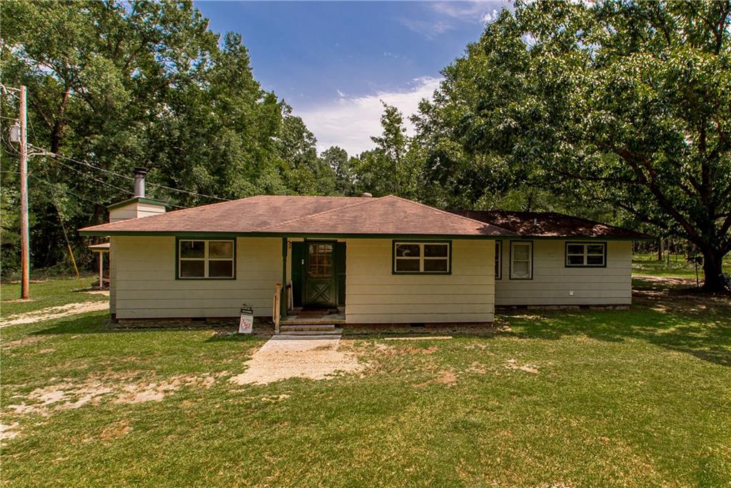 10469 Hwy 1075 Highway, Bogalusa, Louisiana image 3