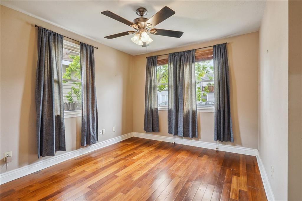 4232 Cadiz Street, New Orleans, Louisiana image 11