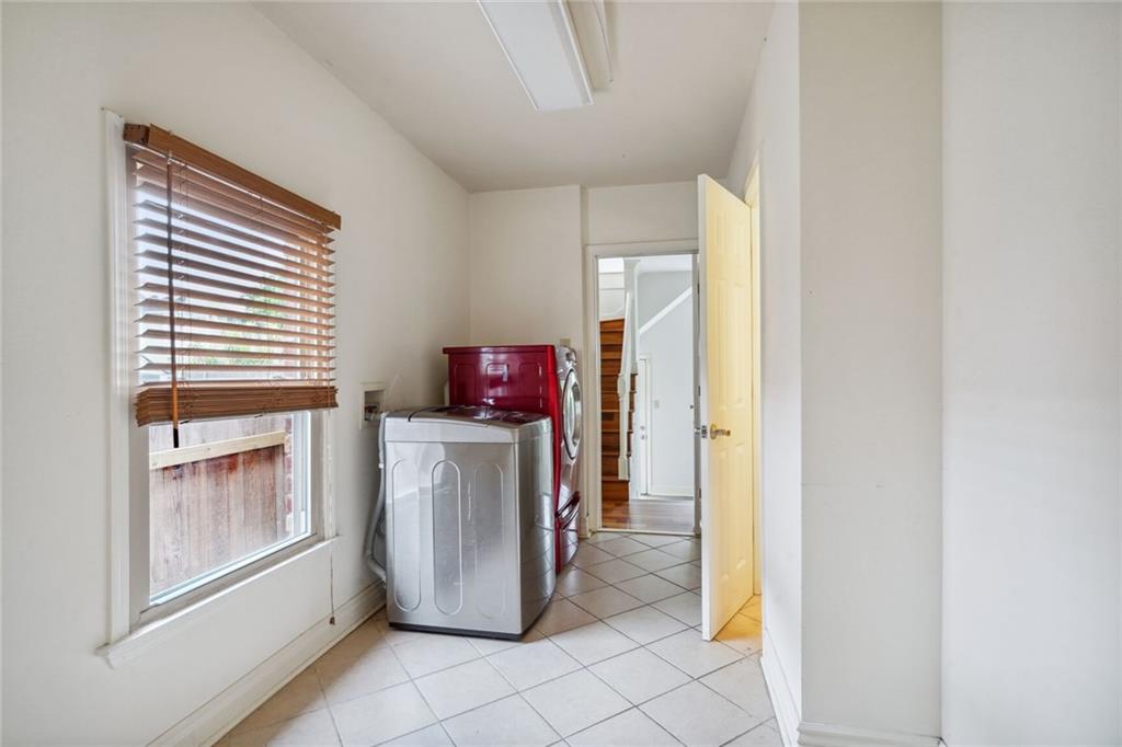 4232 Cadiz Street, New Orleans, Louisiana image 13