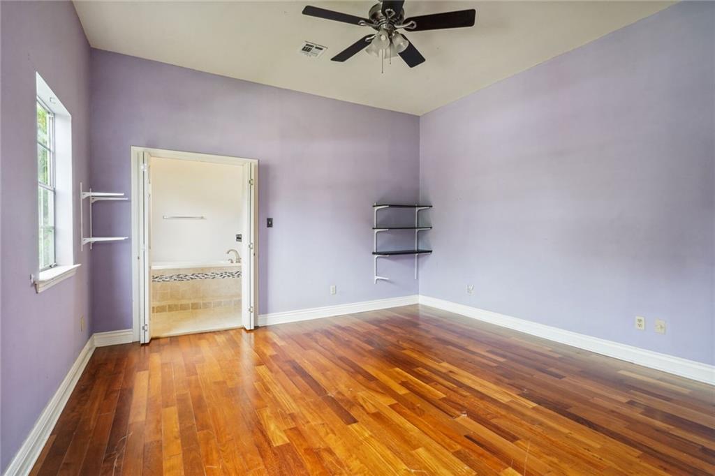 4232 Cadiz Street, New Orleans, Louisiana image 14