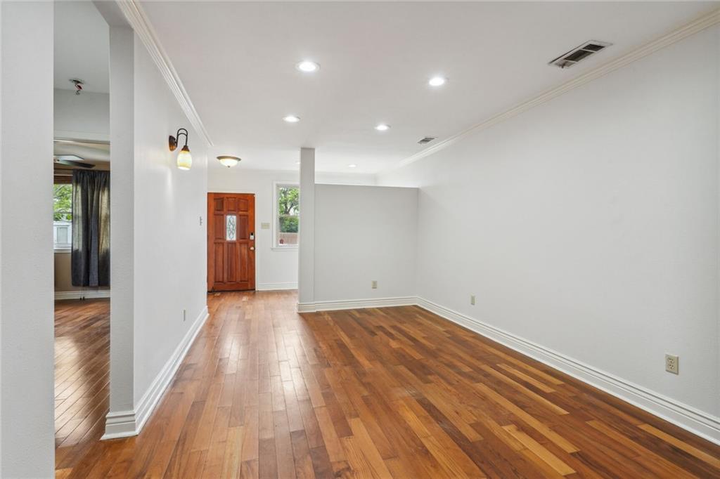 4232 Cadiz Street, New Orleans, Louisiana image 3