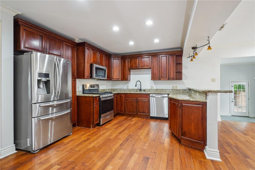 4232 Cadiz Street, New Orleans, Louisiana image 4