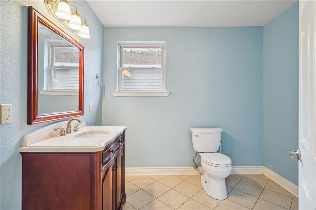 4232 Cadiz Street, New Orleans, Louisiana image 9