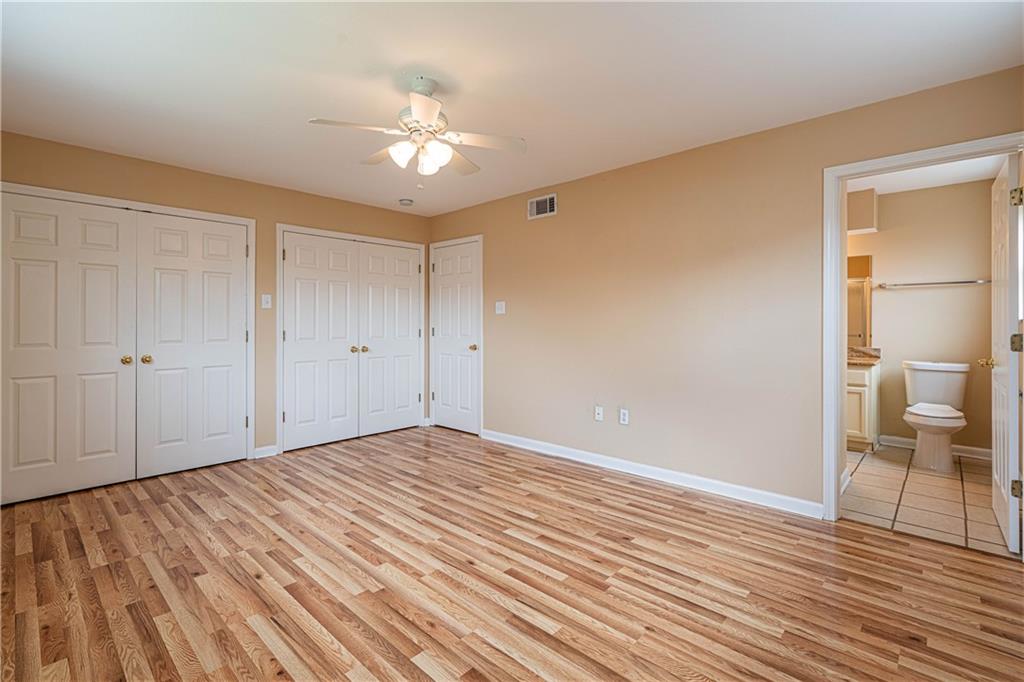 966 - 968 Allen Toussaint Boulevard, New Orleans, Louisiana image 19