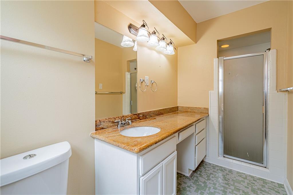 966 - 968 Allen Toussaint Boulevard, New Orleans, Louisiana image 24