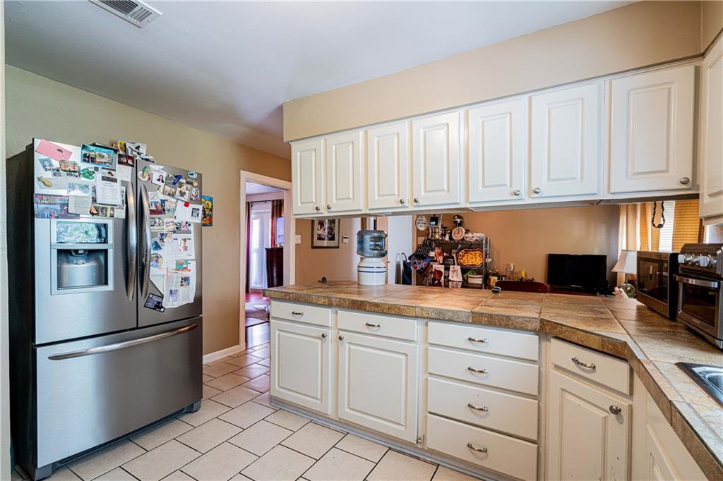 966 - 968 Allen Toussaint Boulevard, New Orleans, Louisiana image 30