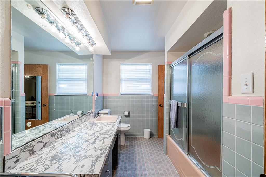966 - 968 Allen Toussaint Boulevard, New Orleans, Louisiana image 31