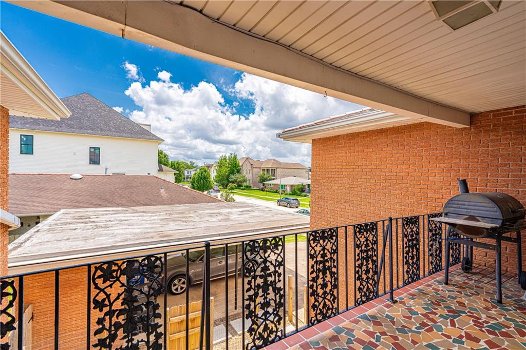 966 - 968 Allen Toussaint Boulevard, New Orleans, Louisiana image 34