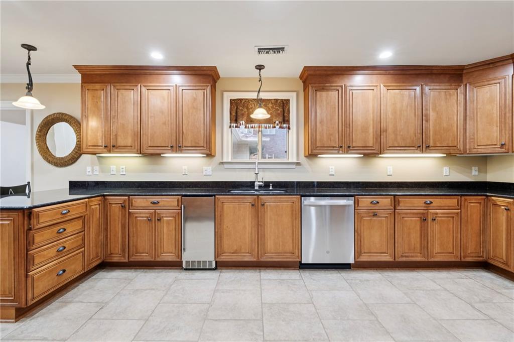 5542 Marcia Avenue, New Orleans, Louisiana image 10