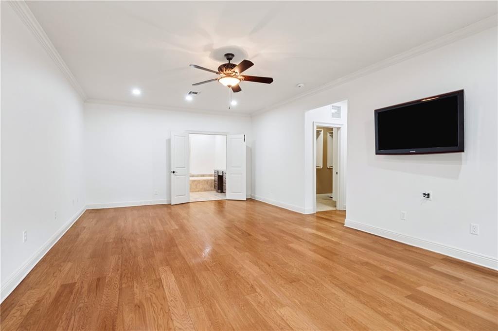 5542 Marcia Avenue, New Orleans, Louisiana image 13