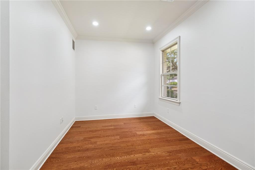 5542 Marcia Avenue, New Orleans, Louisiana image 17