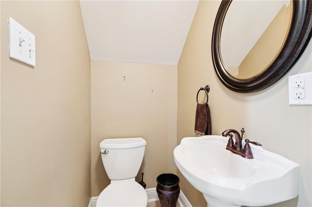 5542 Marcia Avenue, New Orleans, Louisiana image 18