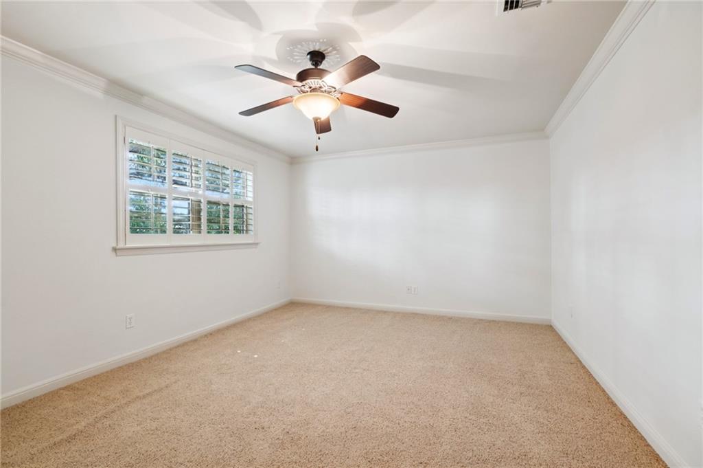 5542 Marcia Avenue, New Orleans, Louisiana image 19