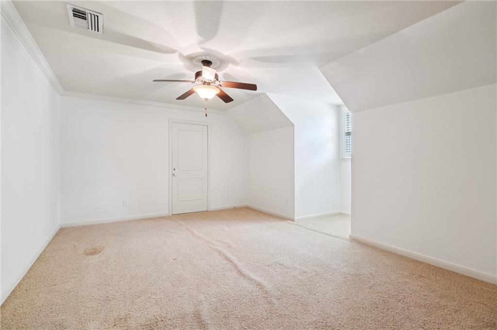 5542 Marcia Avenue, New Orleans, Louisiana image 20