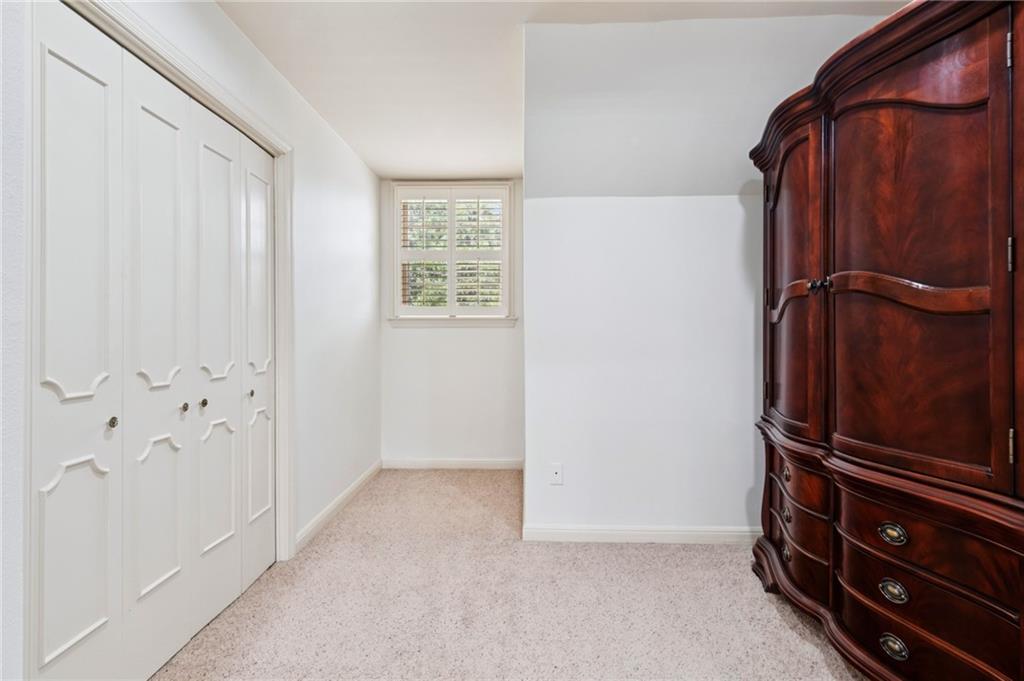 5542 Marcia Avenue, New Orleans, Louisiana image 23