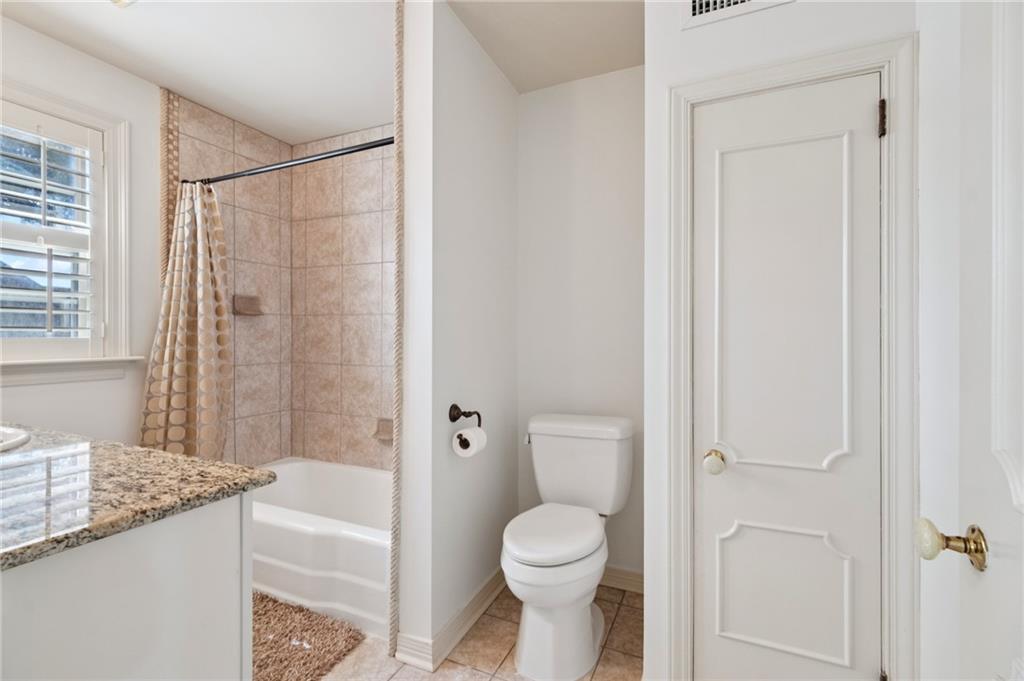 5542 Marcia Avenue, New Orleans, Louisiana image 24