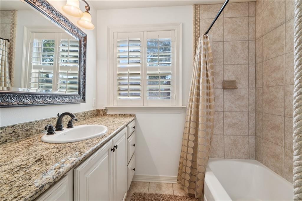 5542 Marcia Avenue, New Orleans, Louisiana image 25