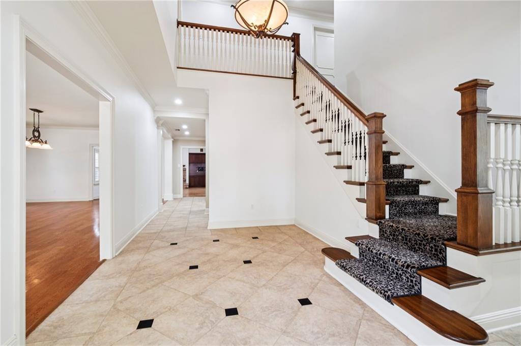 5542 Marcia Avenue, New Orleans, Louisiana image 3