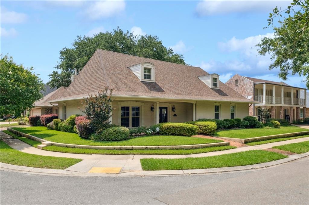 5542 Marcia Avenue, New Orleans, Louisiana image 44