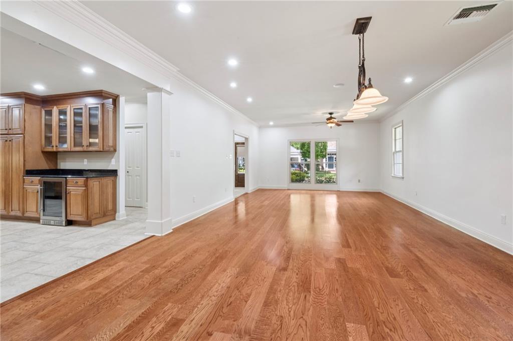 5542 Marcia Avenue, New Orleans, Louisiana image 6