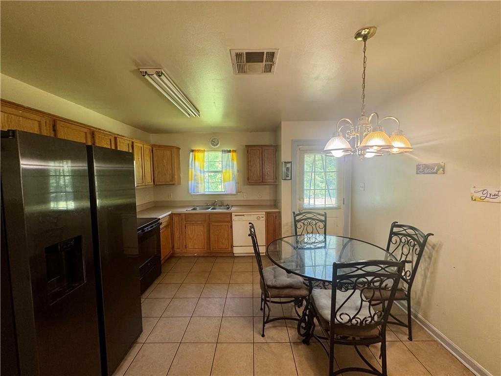 512 Kennedy Street, Ama, Louisiana image 3