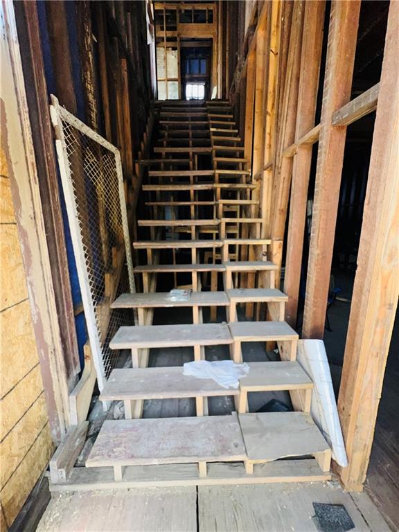 815 N Roberston Street, New Orleans, Louisiana image 6