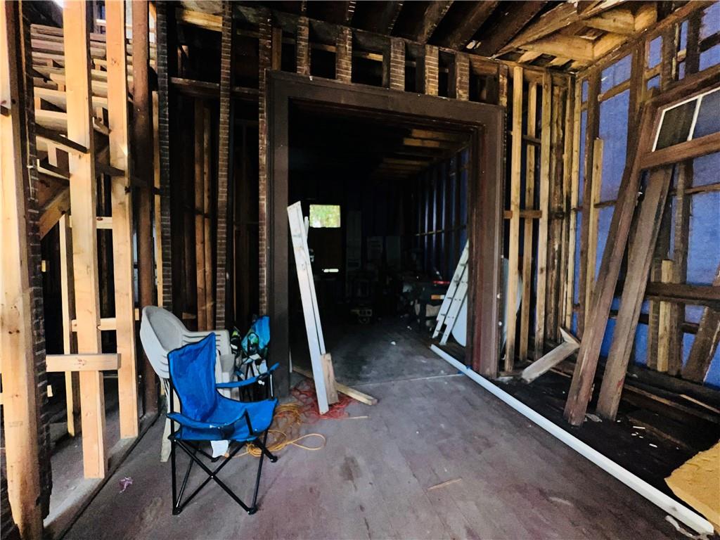815 N Roberston Street, New Orleans, Louisiana image 7
