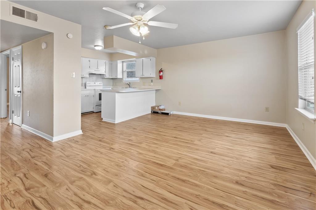 2713 Independence Street, Metairie, Louisiana image 13