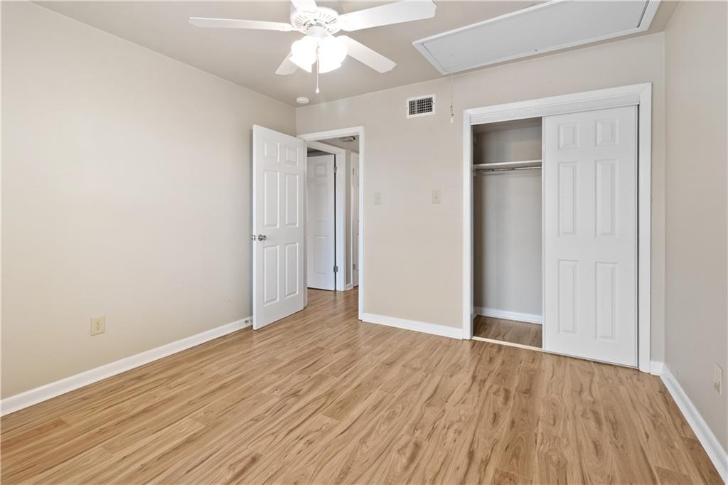 2713 Independence Street, Metairie, Louisiana image 15