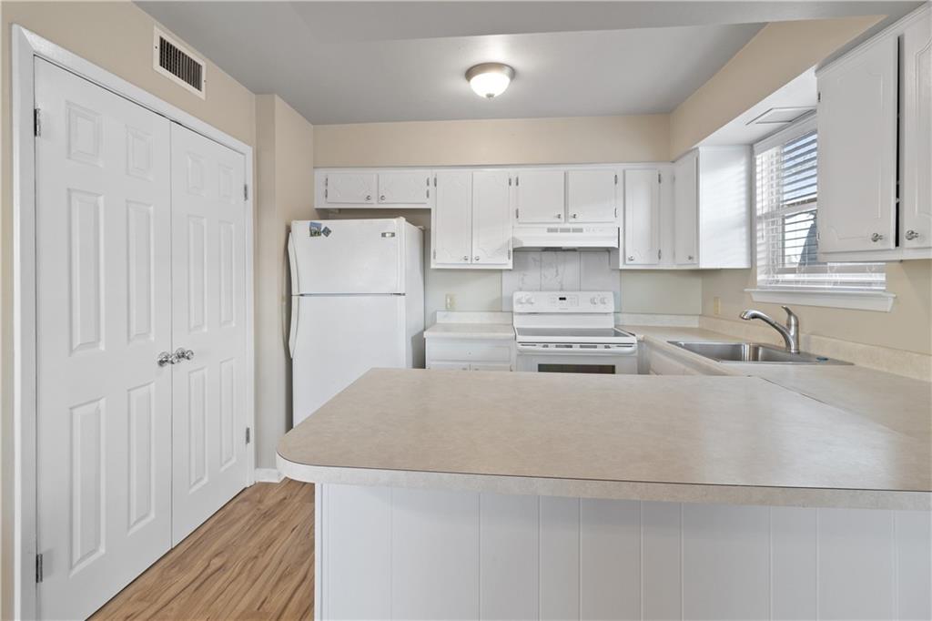 2713 Independence Street, Metairie, Louisiana image 19