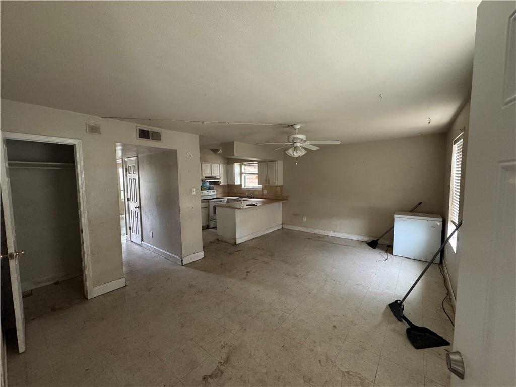 2713 Independence Street, Metairie, Louisiana image 24